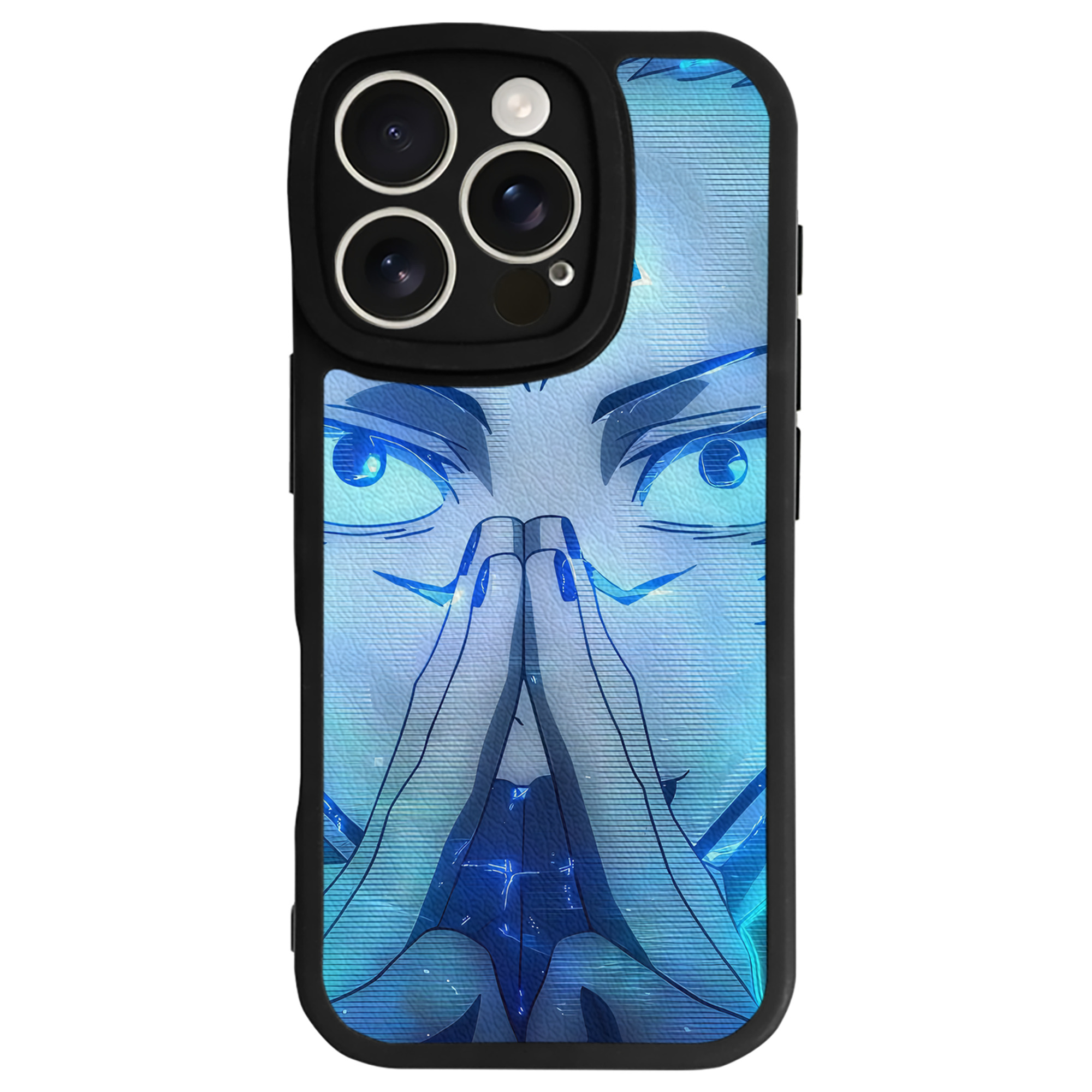 （画像用） SPY×FAMILY间谍家家酒 【iPhone 16シリーズ対応】シリコンスマホケース（レザー調） 材質：シリコン